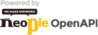 Neople Open API